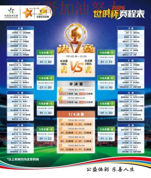 世界杯竞猜平台排行是否安全别乱选，真实体验给你答案（World Cup 2026）